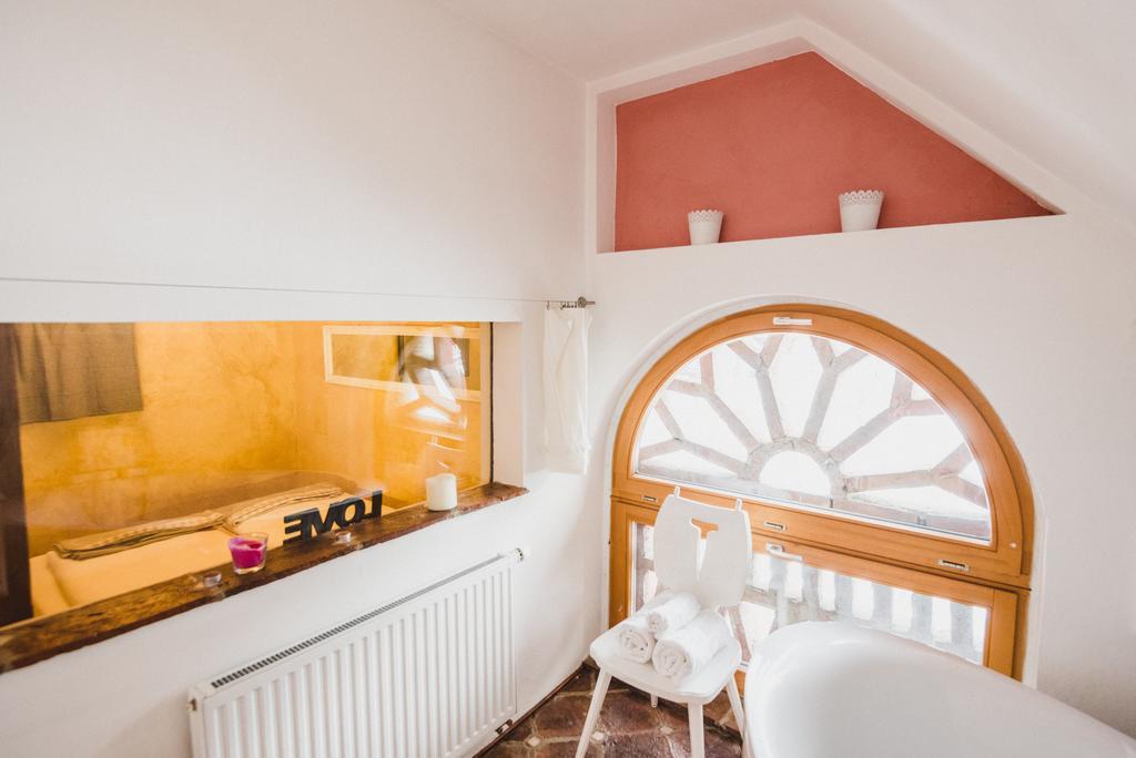 Mooki Country Apartment Villach Exterior photo